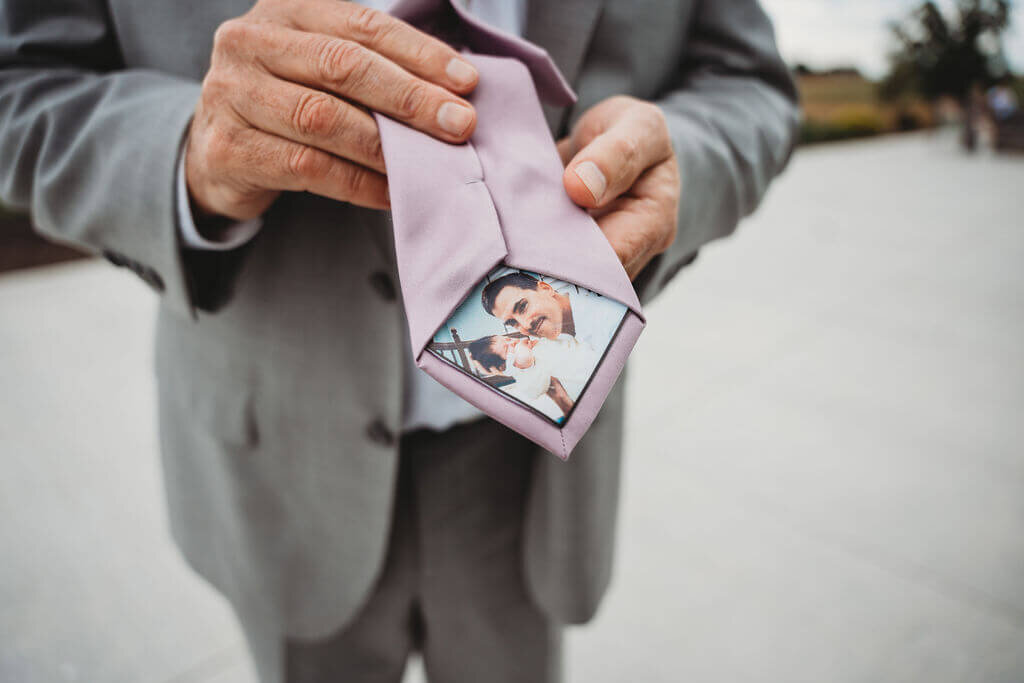 harrisonburg-wedding-photographer-34