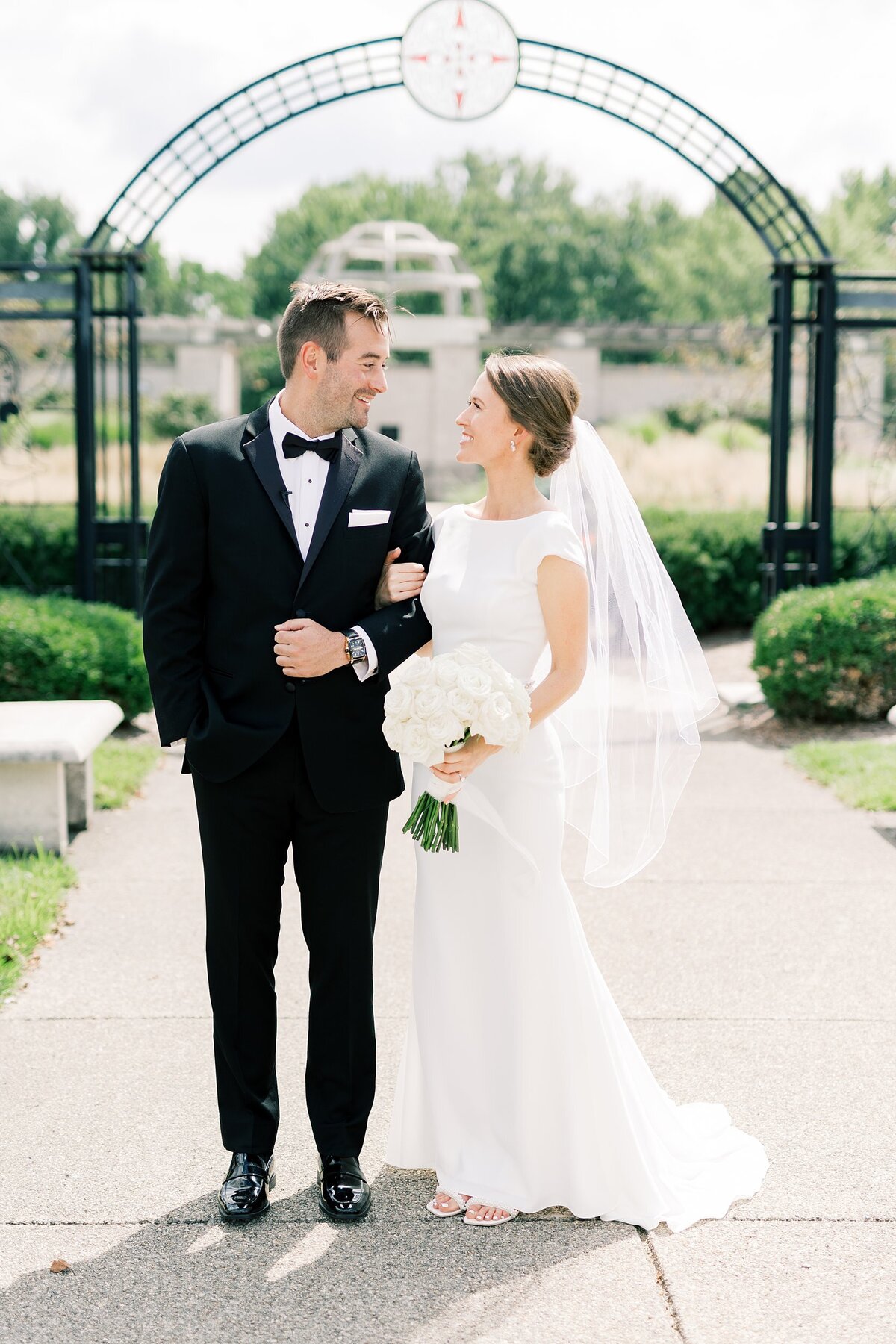 Stierwalt Wedding Aubrey Lynn Photography-199