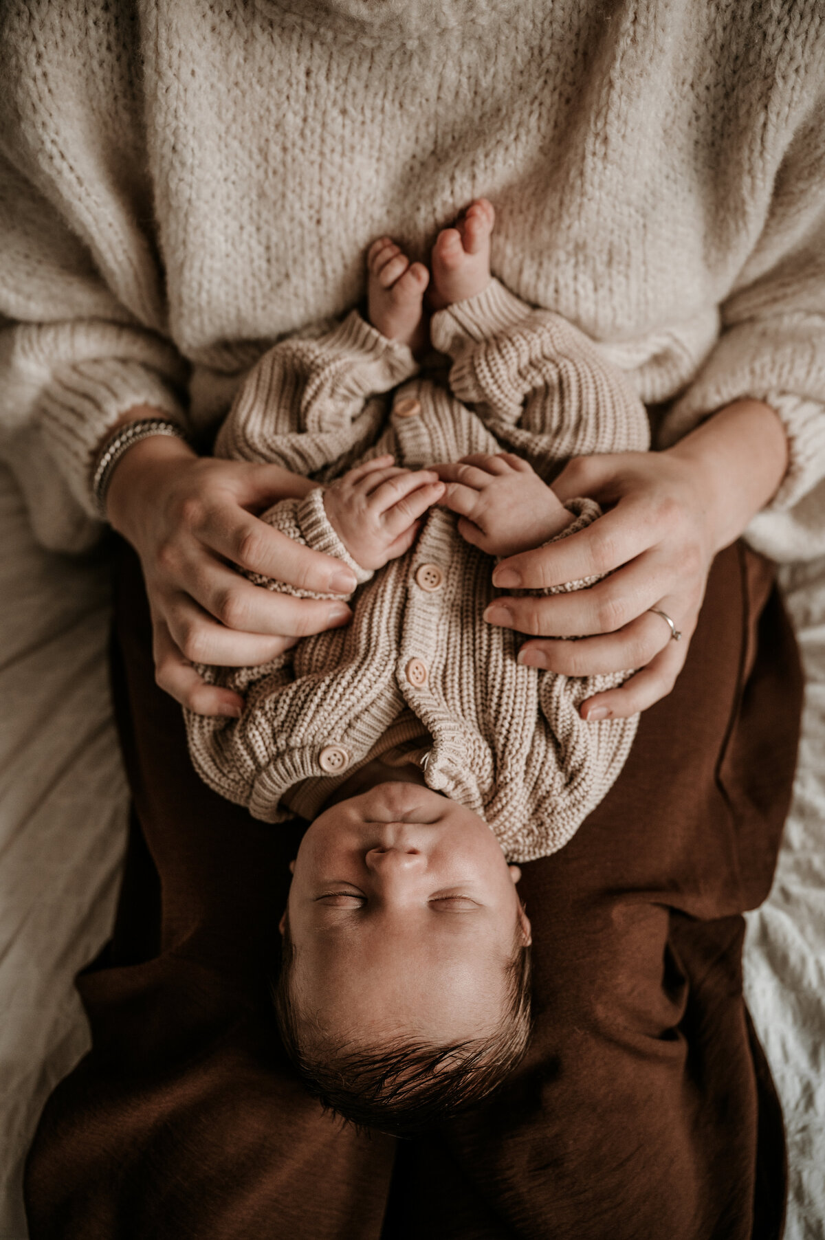 Jiscafotografie_newbornshoot-newbornfotograaf-lifestyleshoot-fotograafnijmegen-gezinsfotografie-185