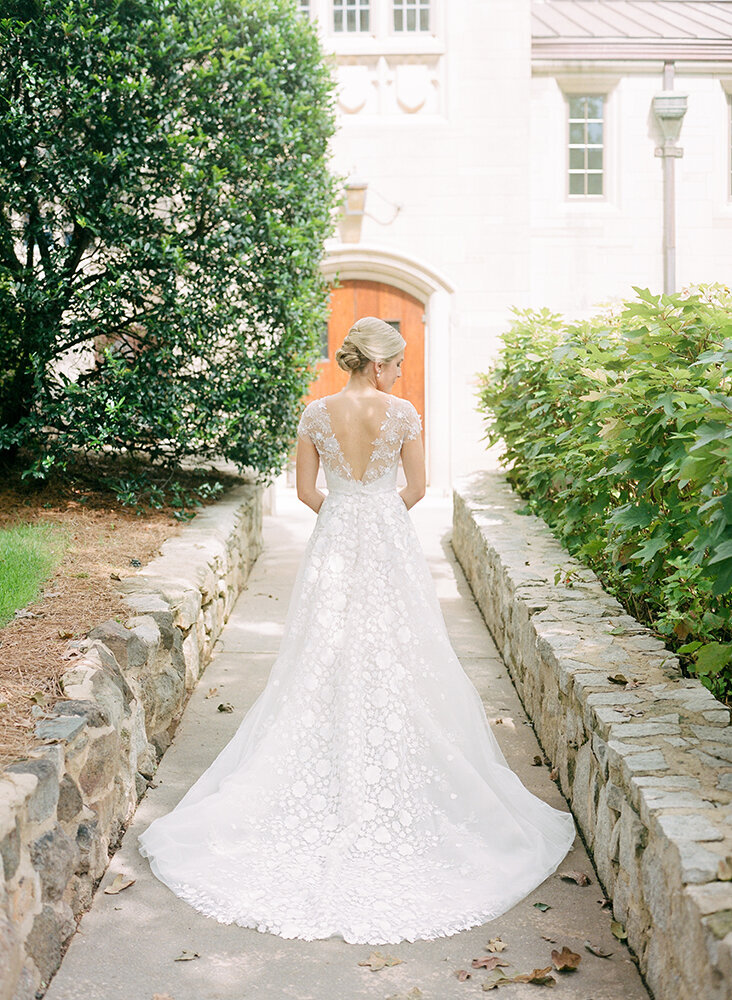 MelissaSchollaertPhotography-MeredithWaylandPreview-5058