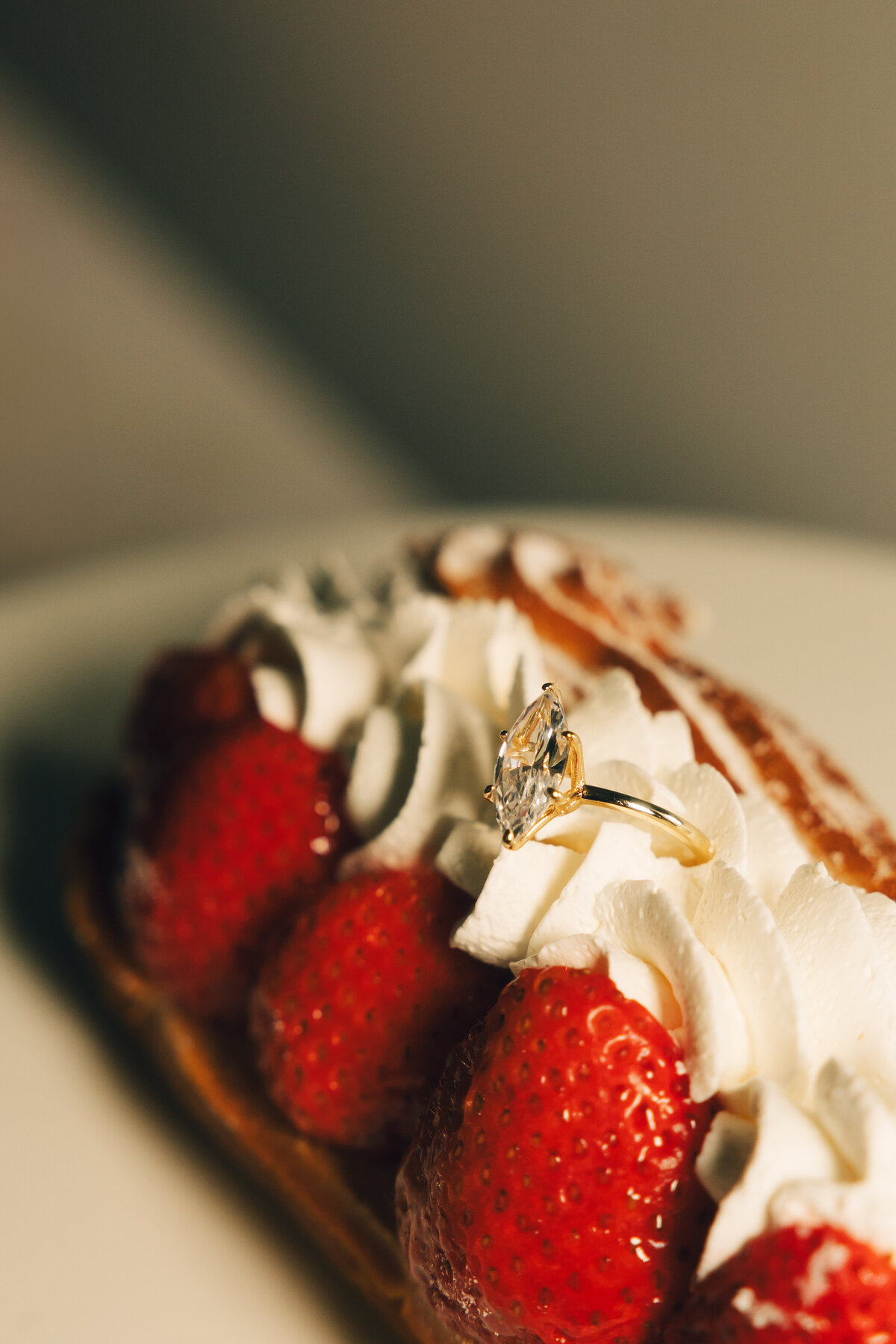 karinnajeanphoto-54