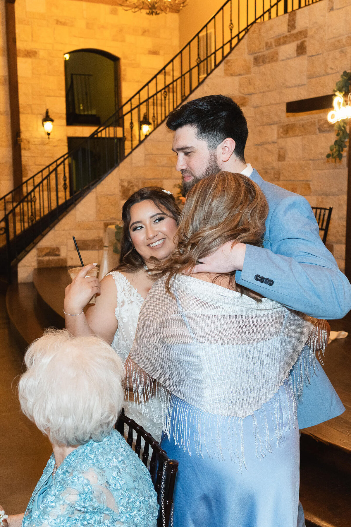 Austin-Wedding-Photographer-136