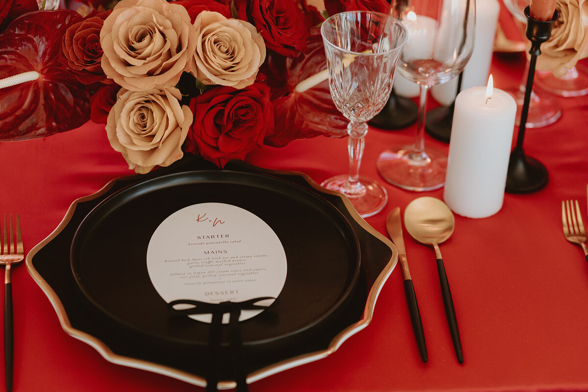 Danielle-Aisling-Destination_Wedding_Photographer_Avant_Garde_Evening_Wedding-28_websize