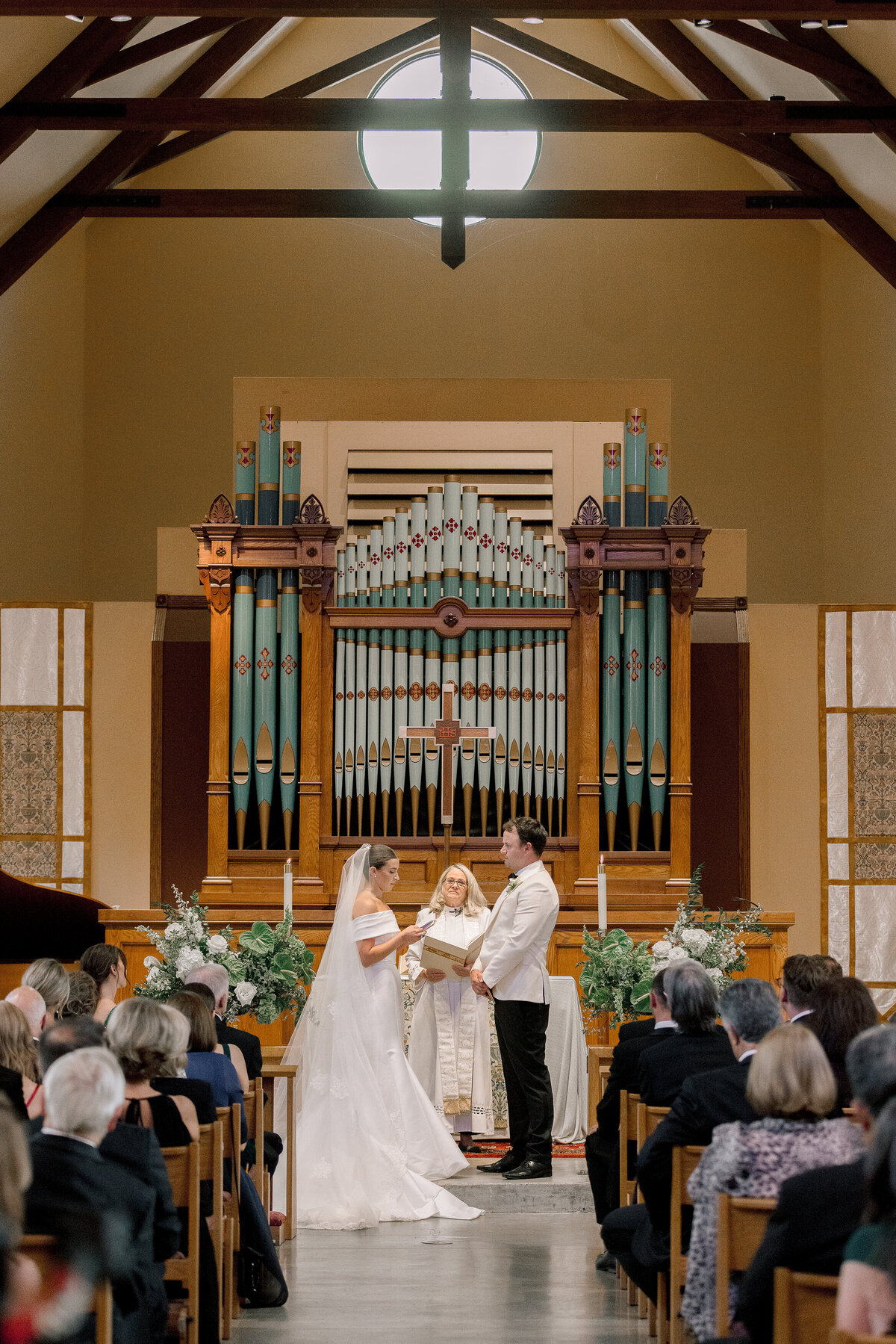 Sherwood-country-club-wedding-tyler-speier-048