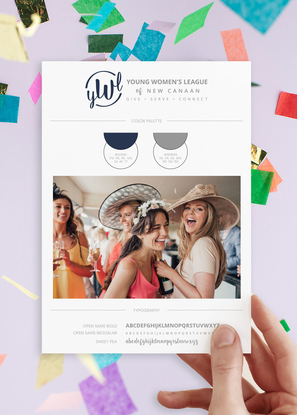 BrandEssentials_Young-Womens-League