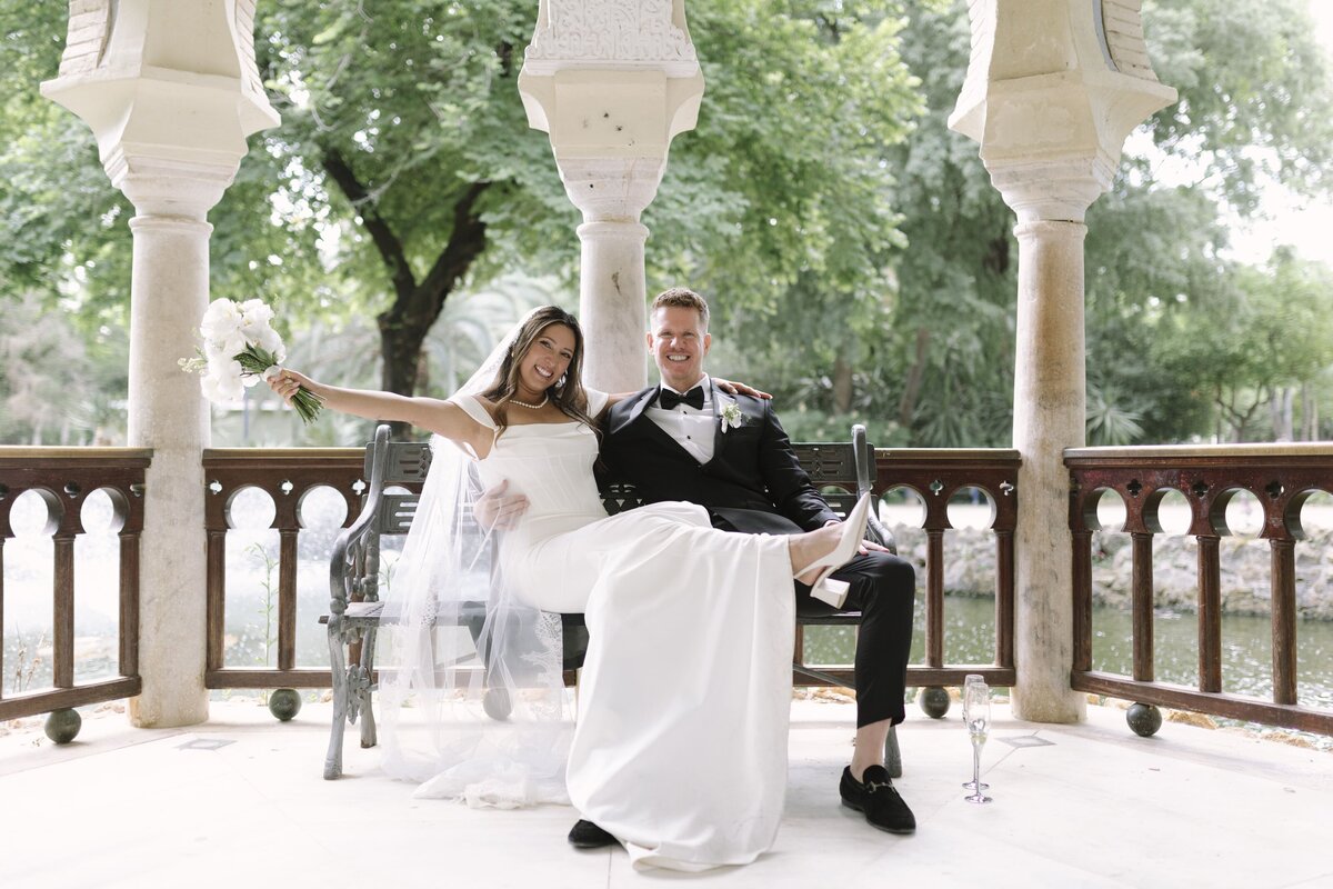 Aixa & Amer _GGWeddings_2025-317