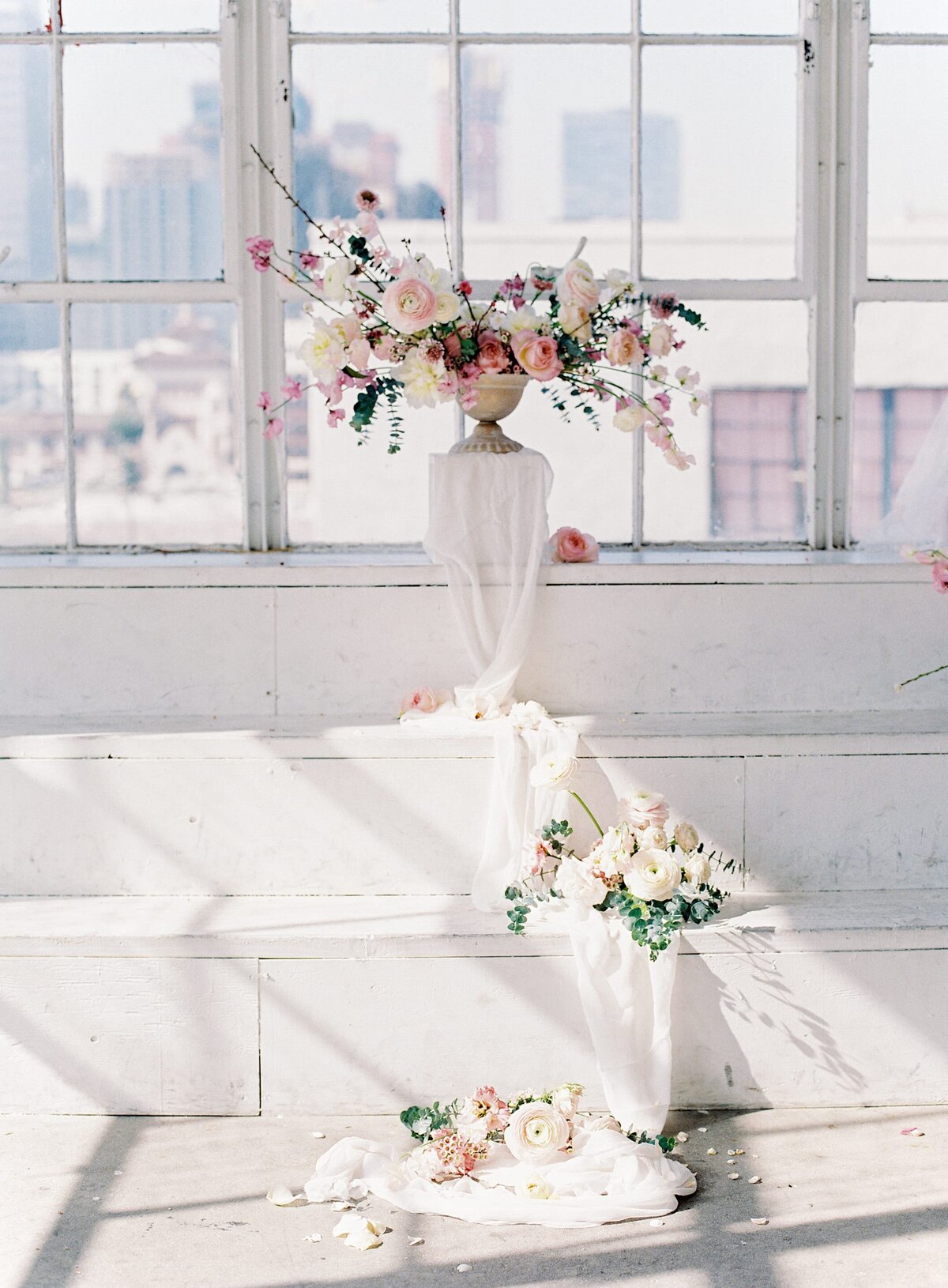 luxury-wedding-planner-detailed-touch-events3 (2)