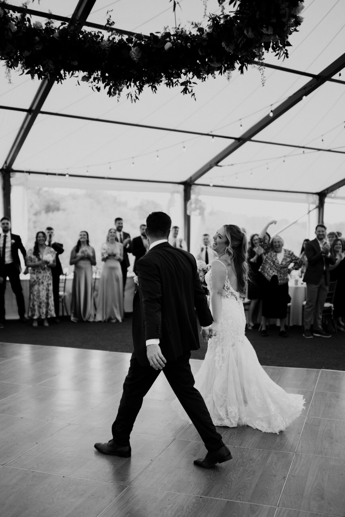 Kaila and Company-carmen and cory preview- french park-63
