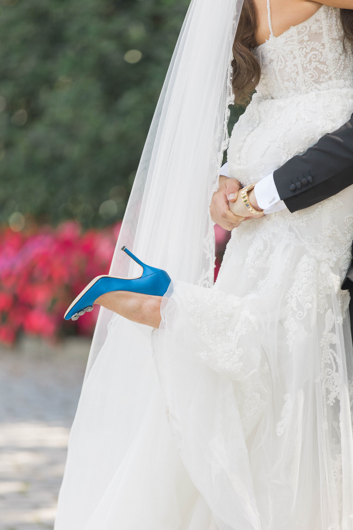 Molly Sue Photography Wedding at Park Chateau 35