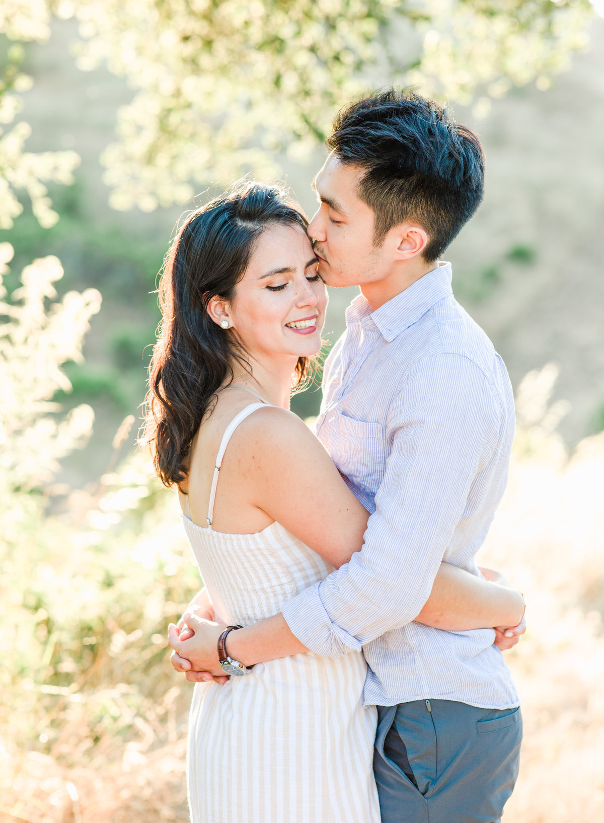 alice-che-photography-sf-engagement-photos-2
