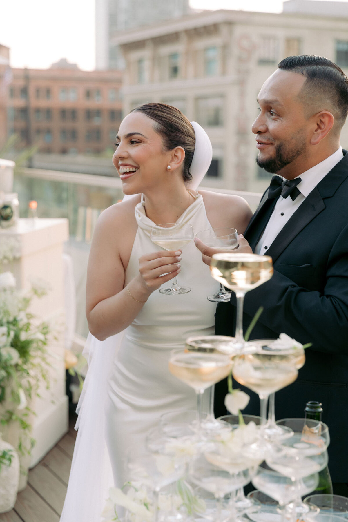 Kassandra and Juan Pablo Sneak Peeks106