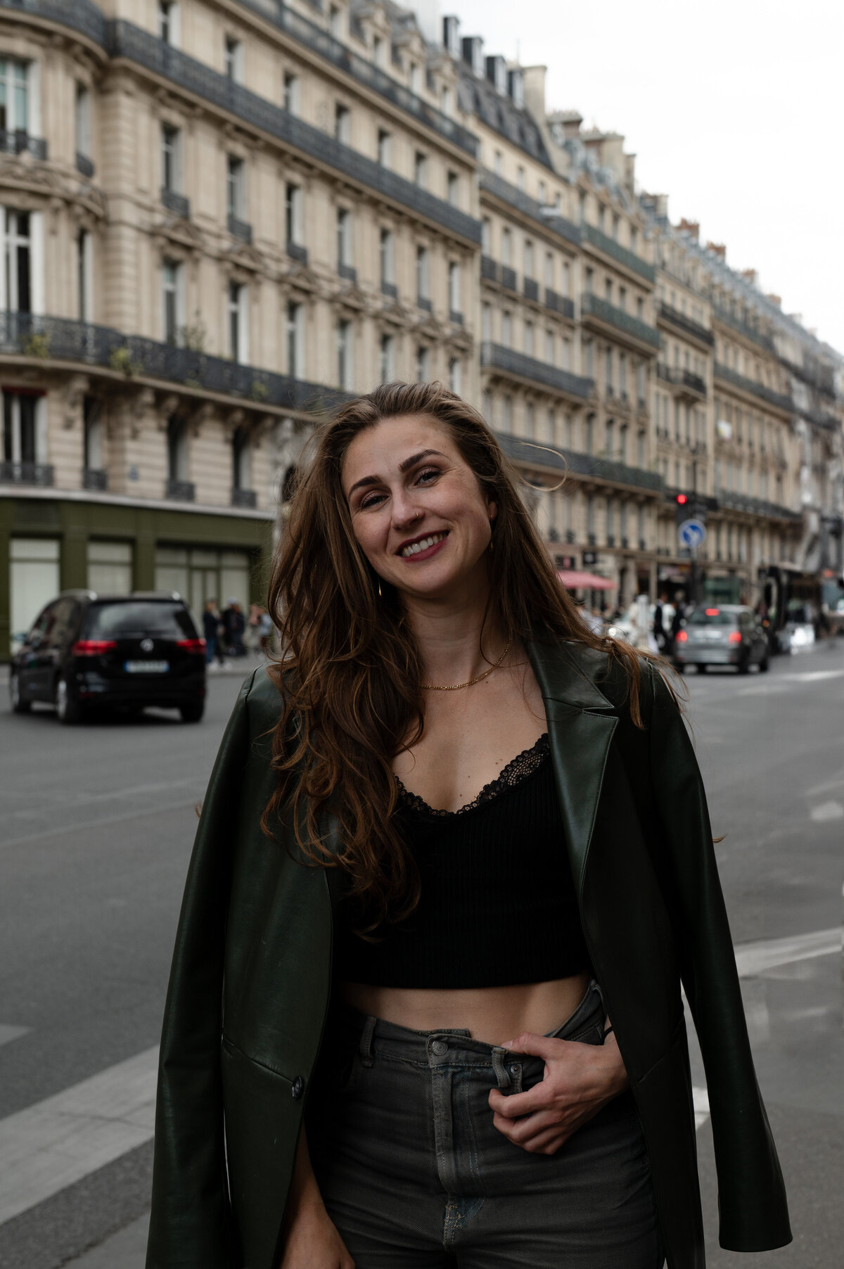 Fleur Bours Photography Maaike in Paris 00078