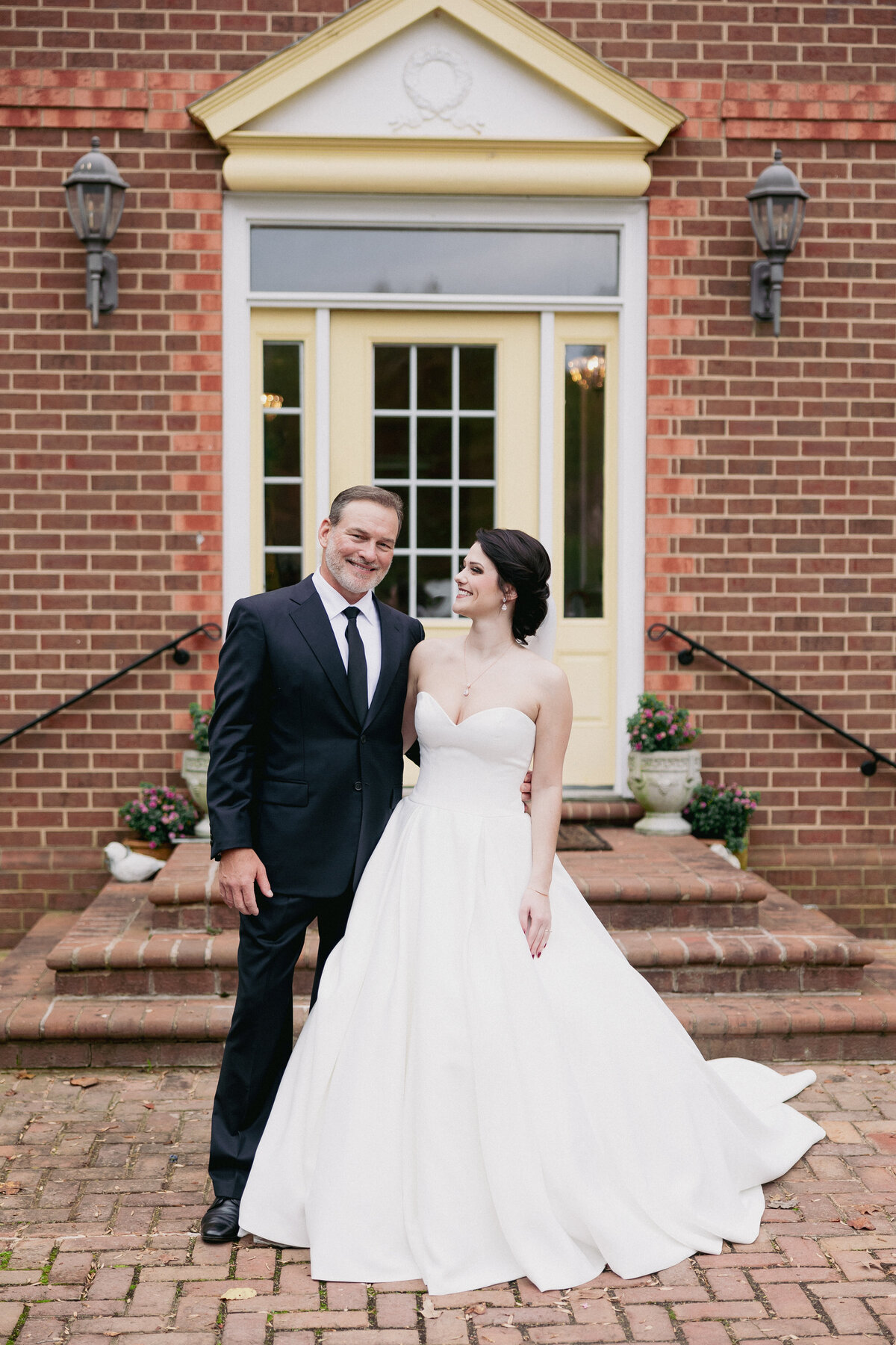 EMILY+SAM-15