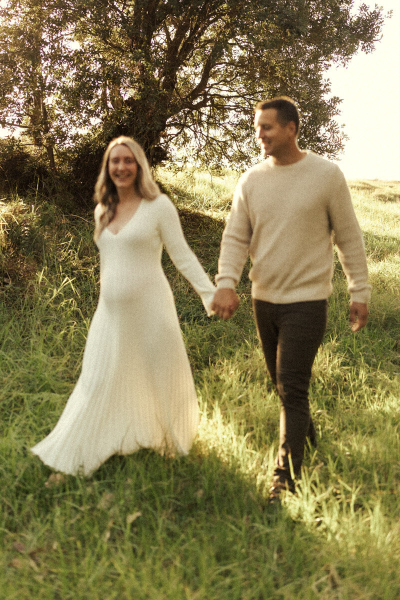 MATERNITY-PORTRAITS-WHAKATANE-EILISH-BURT-PHOTOGRAPHY-11