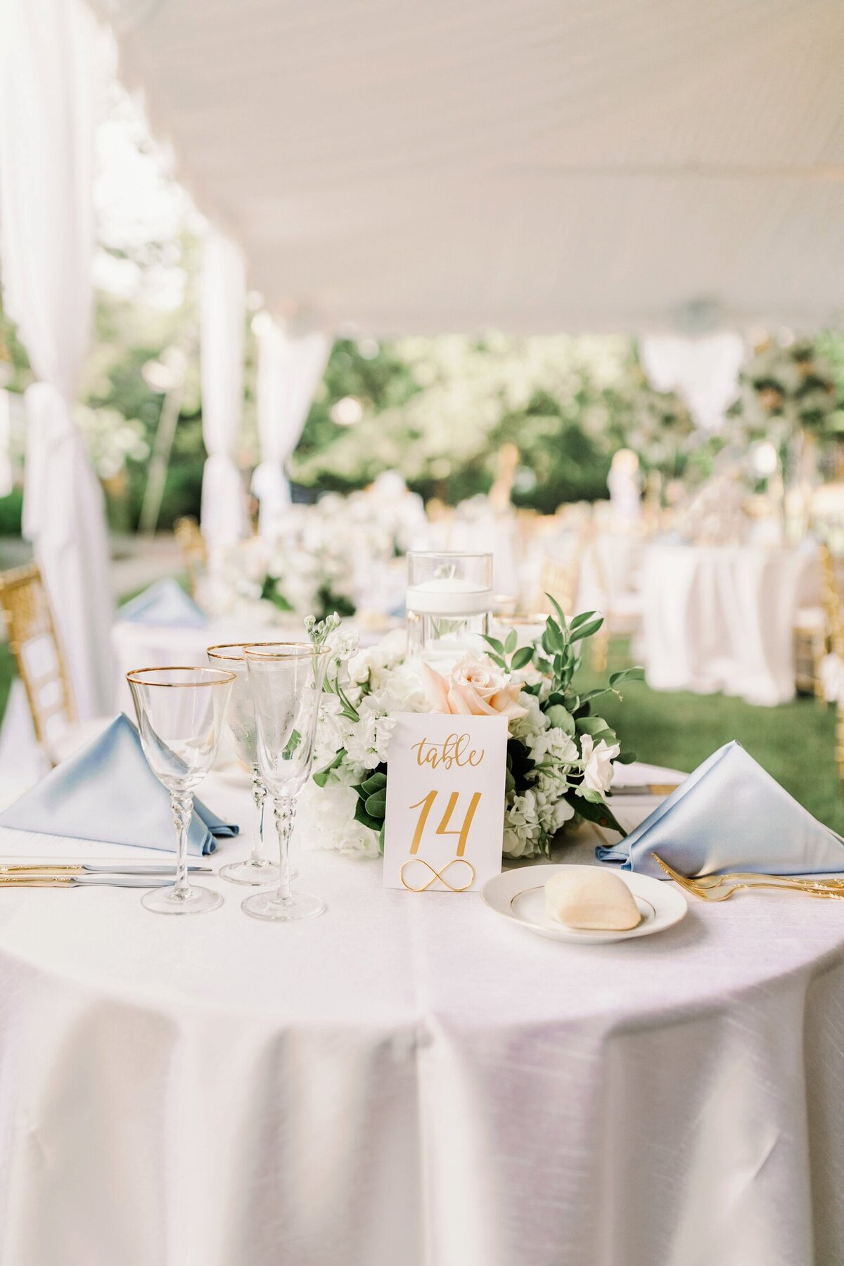 colonial williamsburg wedding__2828