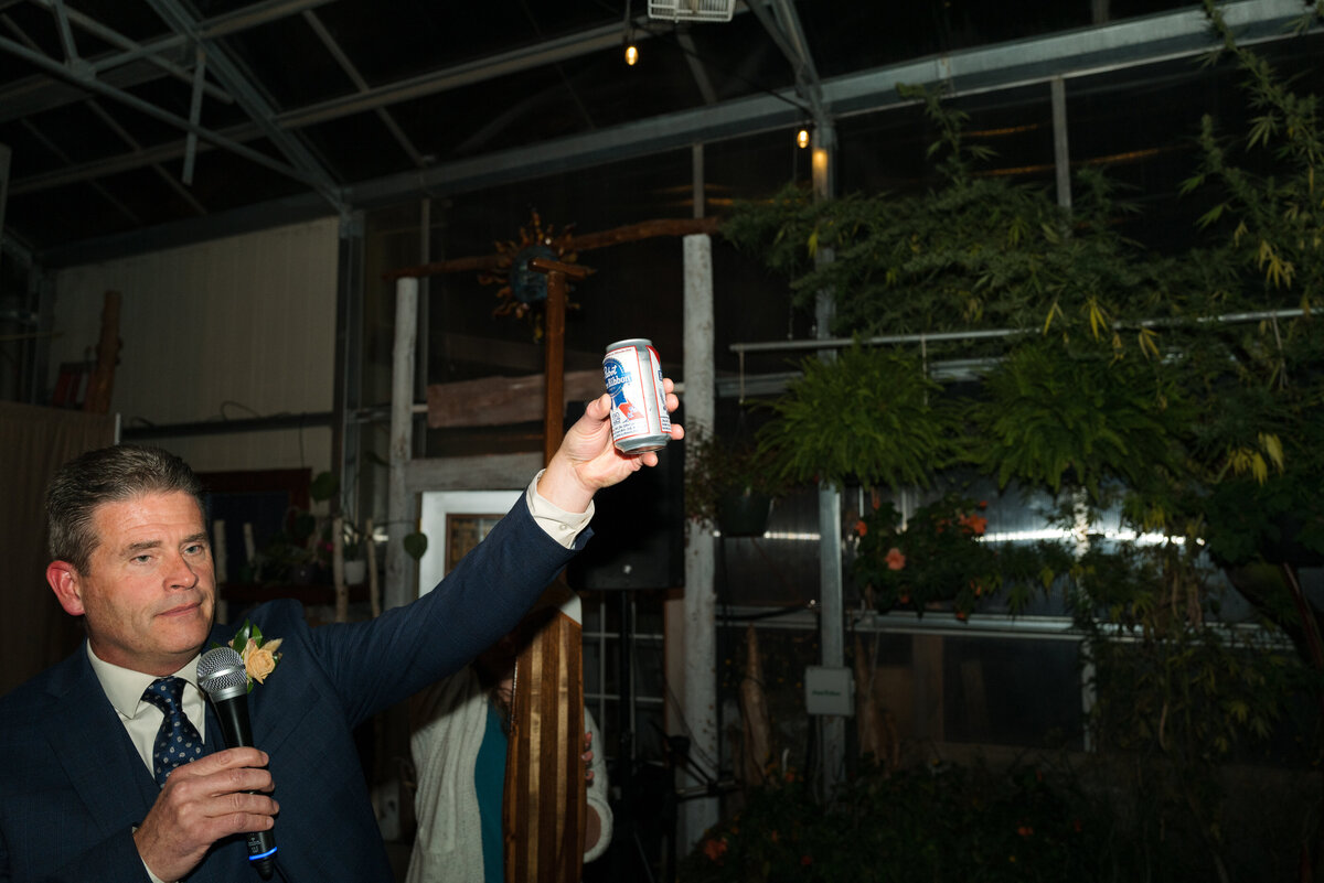 Sitio-Events-wedding-L&K-Will-DeGraw-Clever-Disarray-90