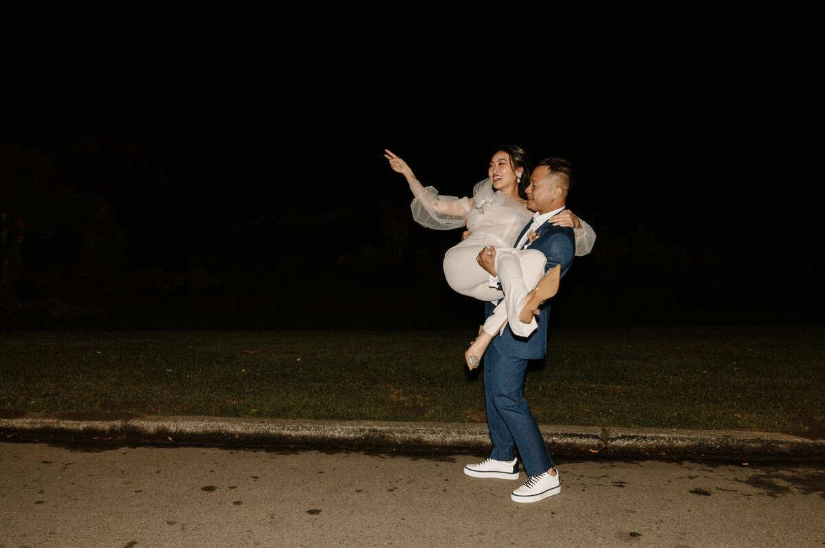 20220923-Amy&Tuan-Wedding-SneakPeek-59