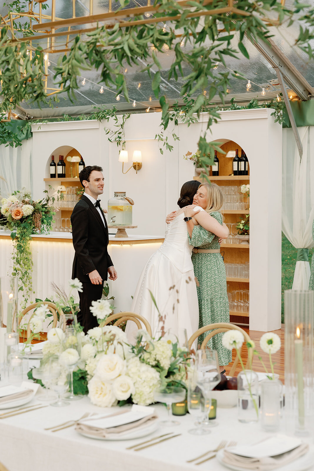willow-hill-wedding-preview101