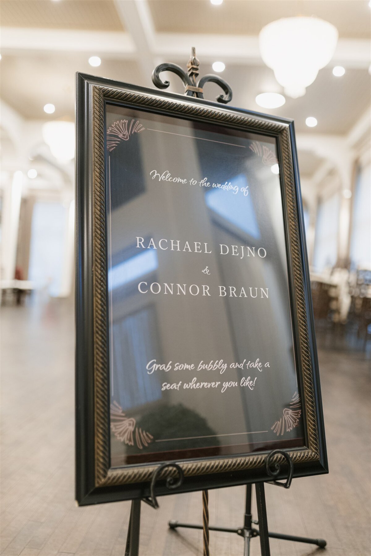 RachaelConner_0739