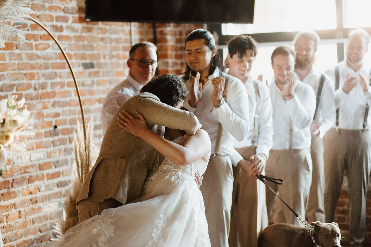 riley & joshua wedding sneaks _ cait swithers photo + films-29