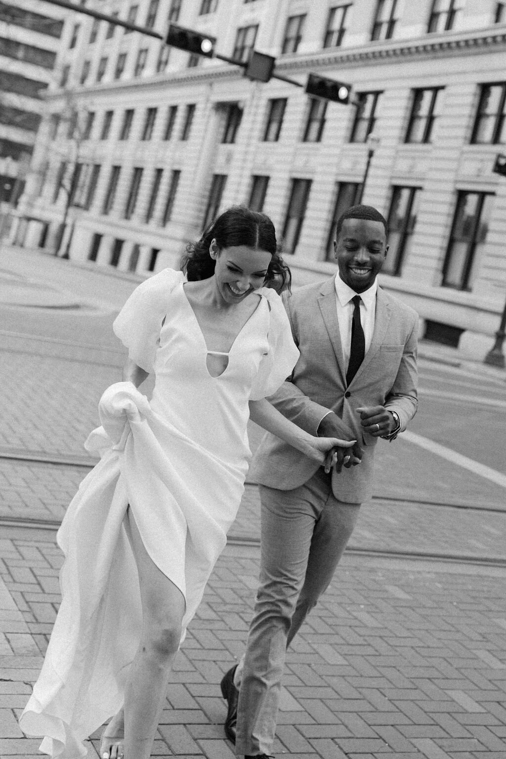 Houston-Texas-wedding-photographer-169_bsy