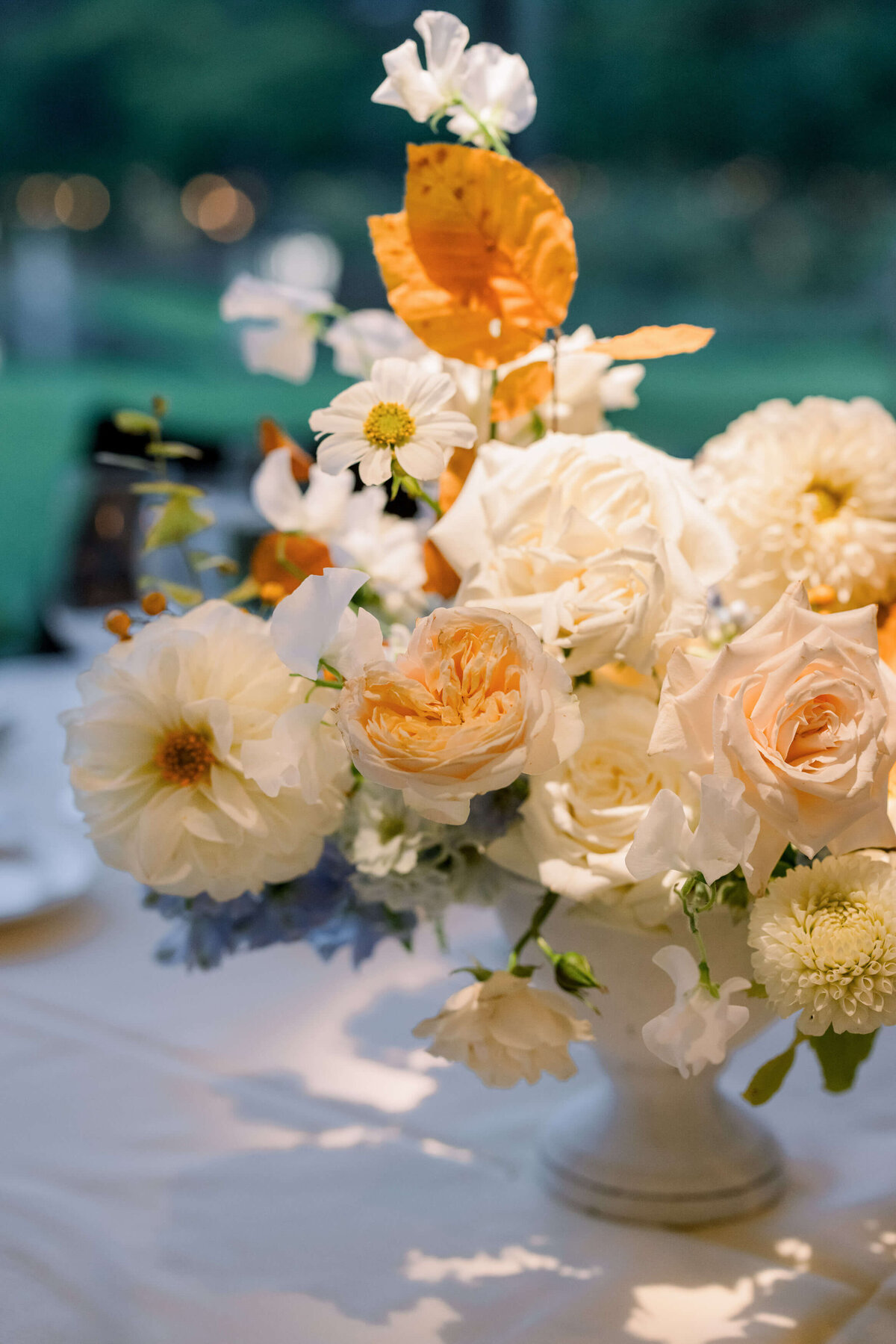 TCP_Jasna_Polana_Wedding_062