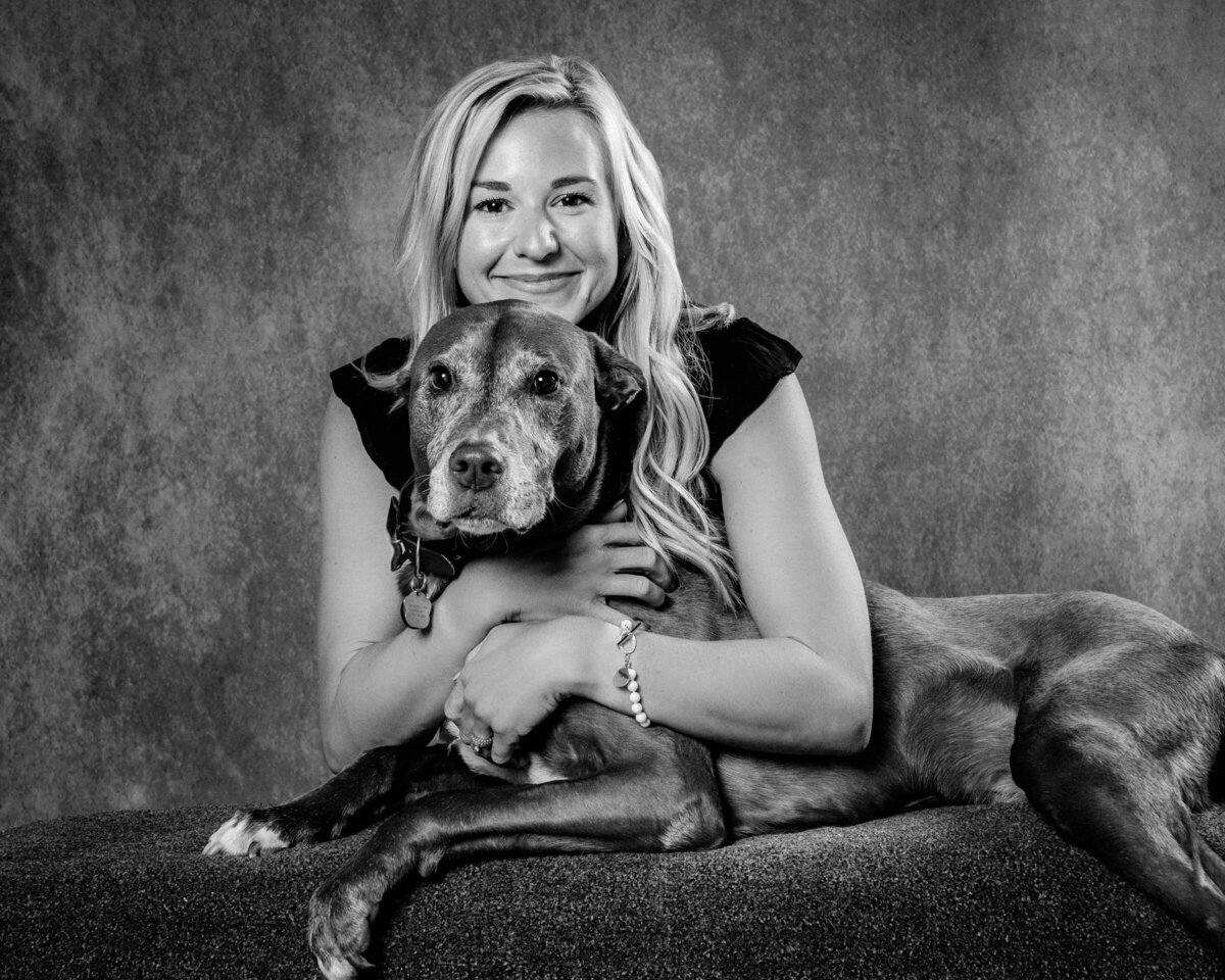 ATL_3178-8_0x10_0-03-A-Q01 copyBW