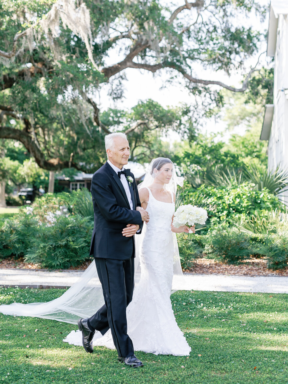 kiawah-river-wedding-venue-24