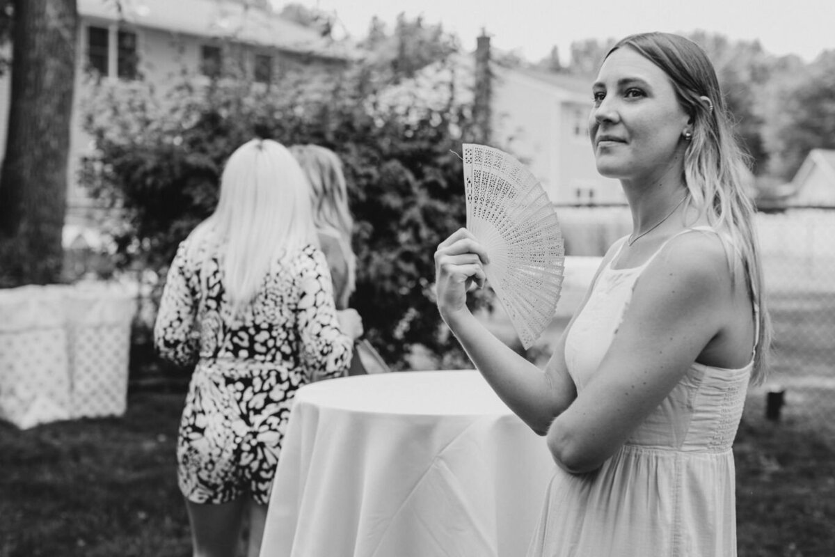 baby-on-board-baby-shower-391