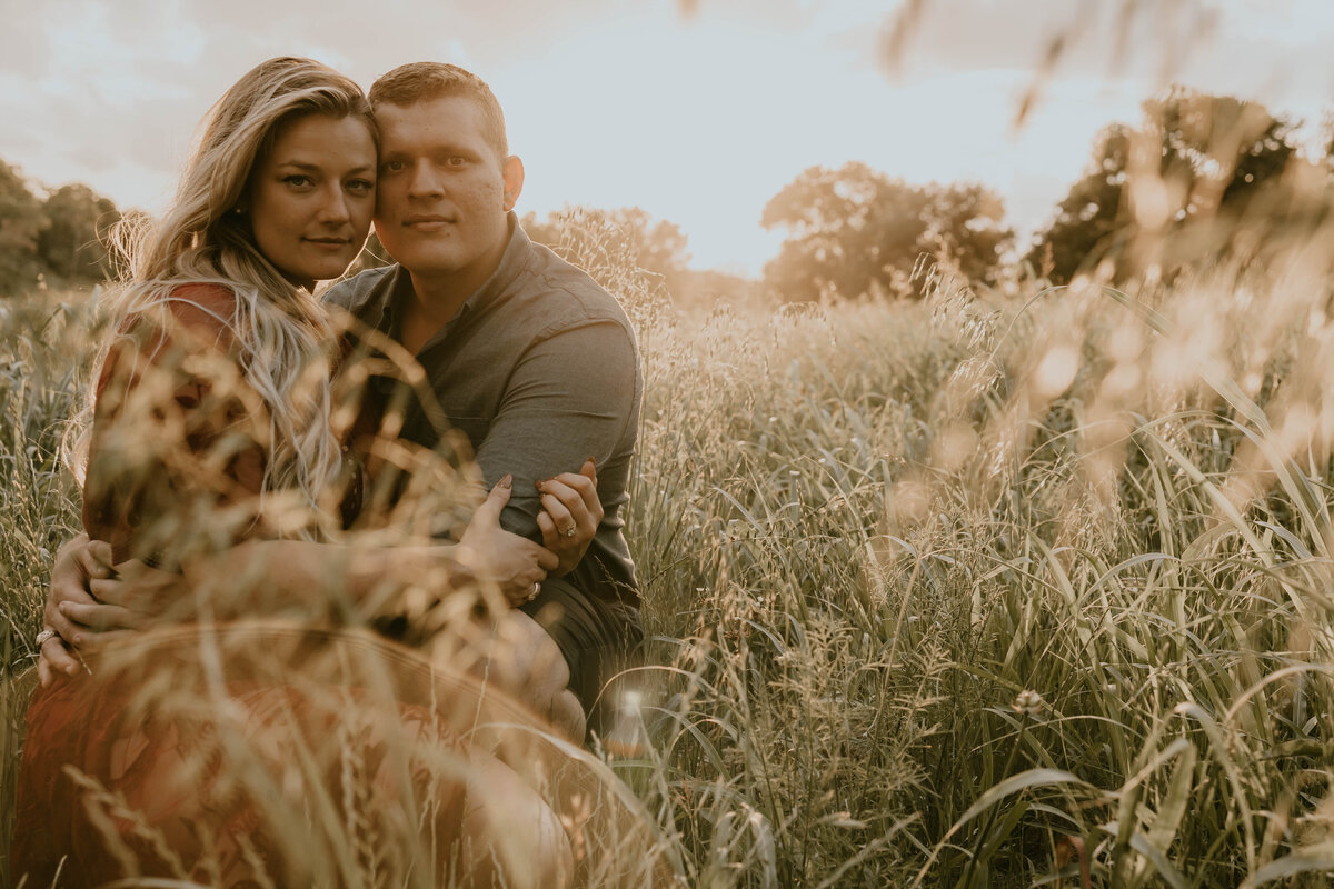 New Jersey Wedding Photographer
