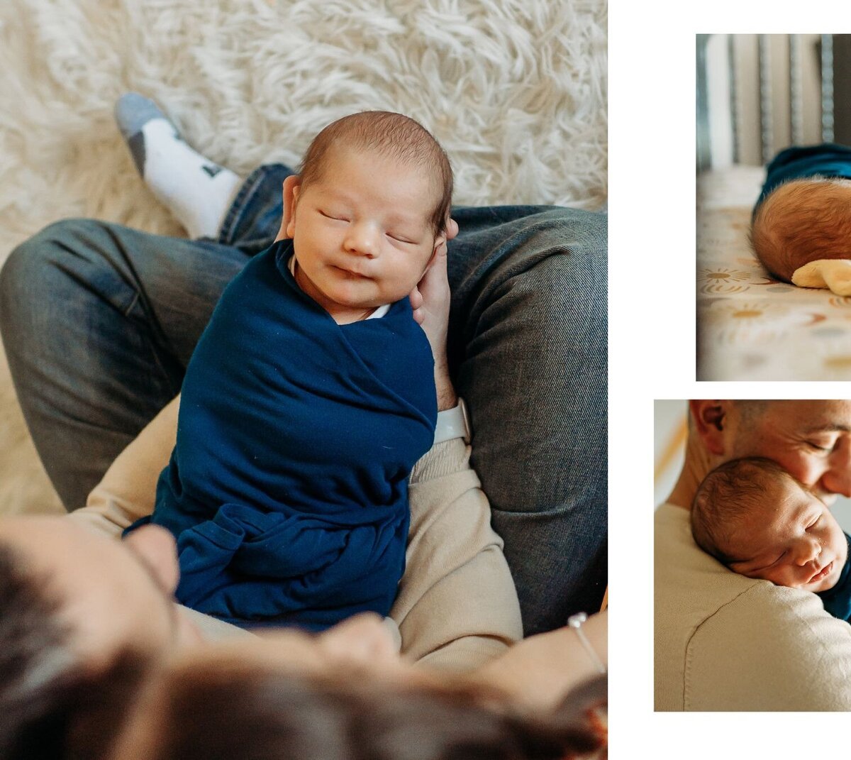 Newborn-Photography_Las-Vegas (1)