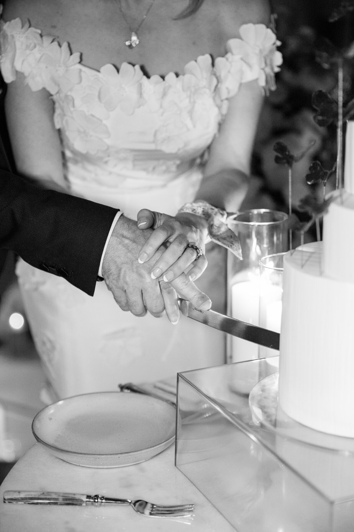 0603Lisa+Thierry-232