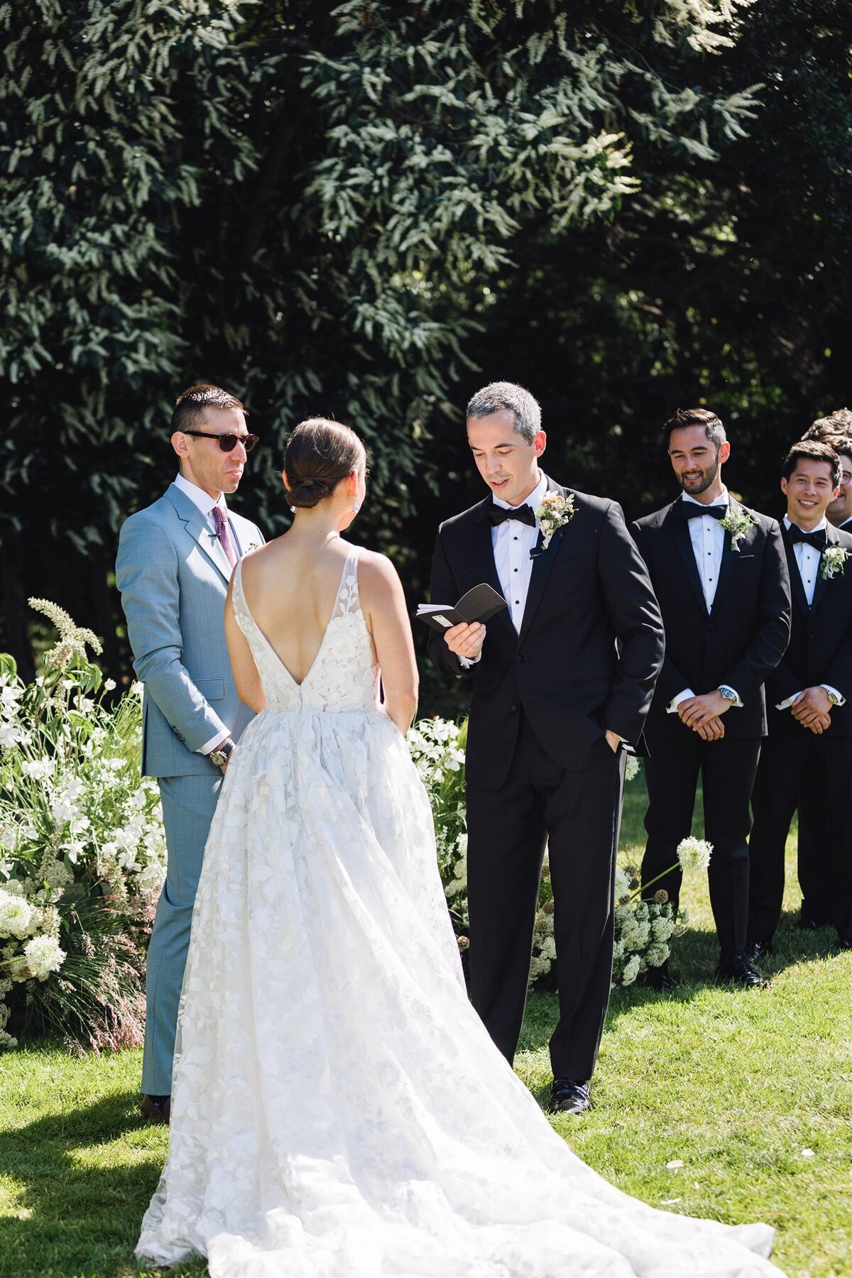 kohl-mansion-wedding-alyssa-johnny-ashley-carlascio-photography-0414