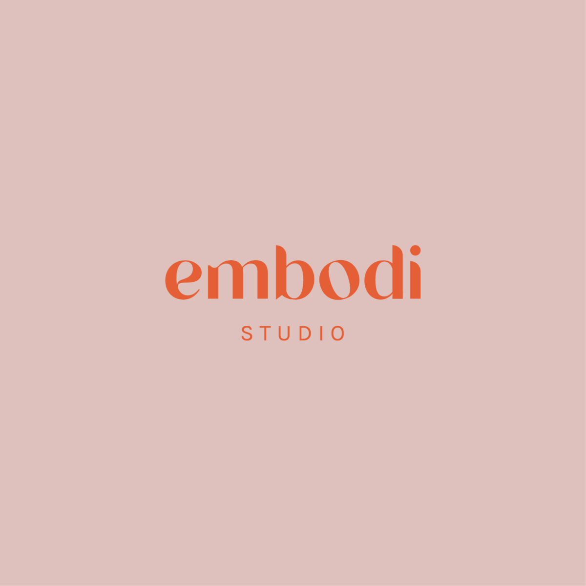 embodi_portfolio-09