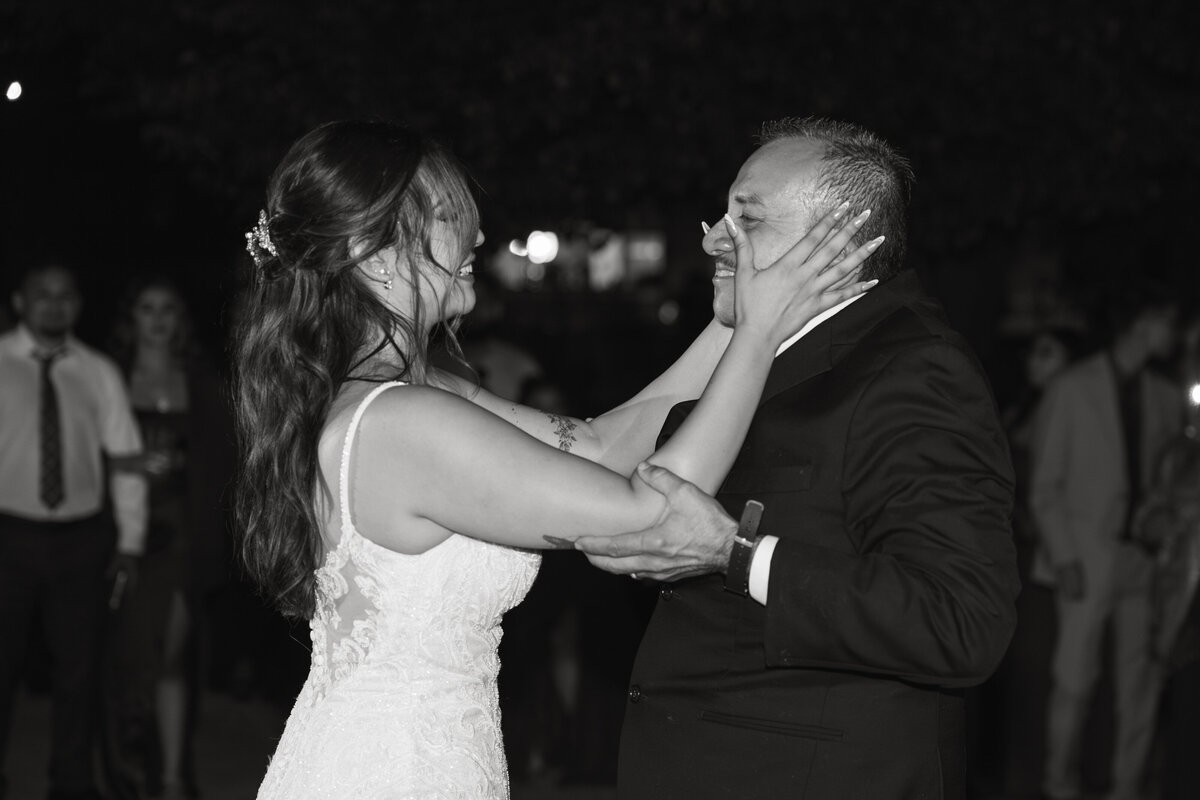 sacramento-backyard-wedding-bautista-laurenkovacikphotography-528