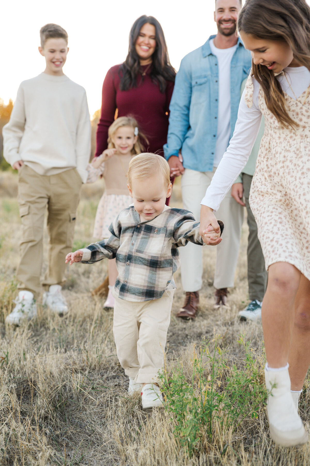 Jackson Hole Family Photographer-79