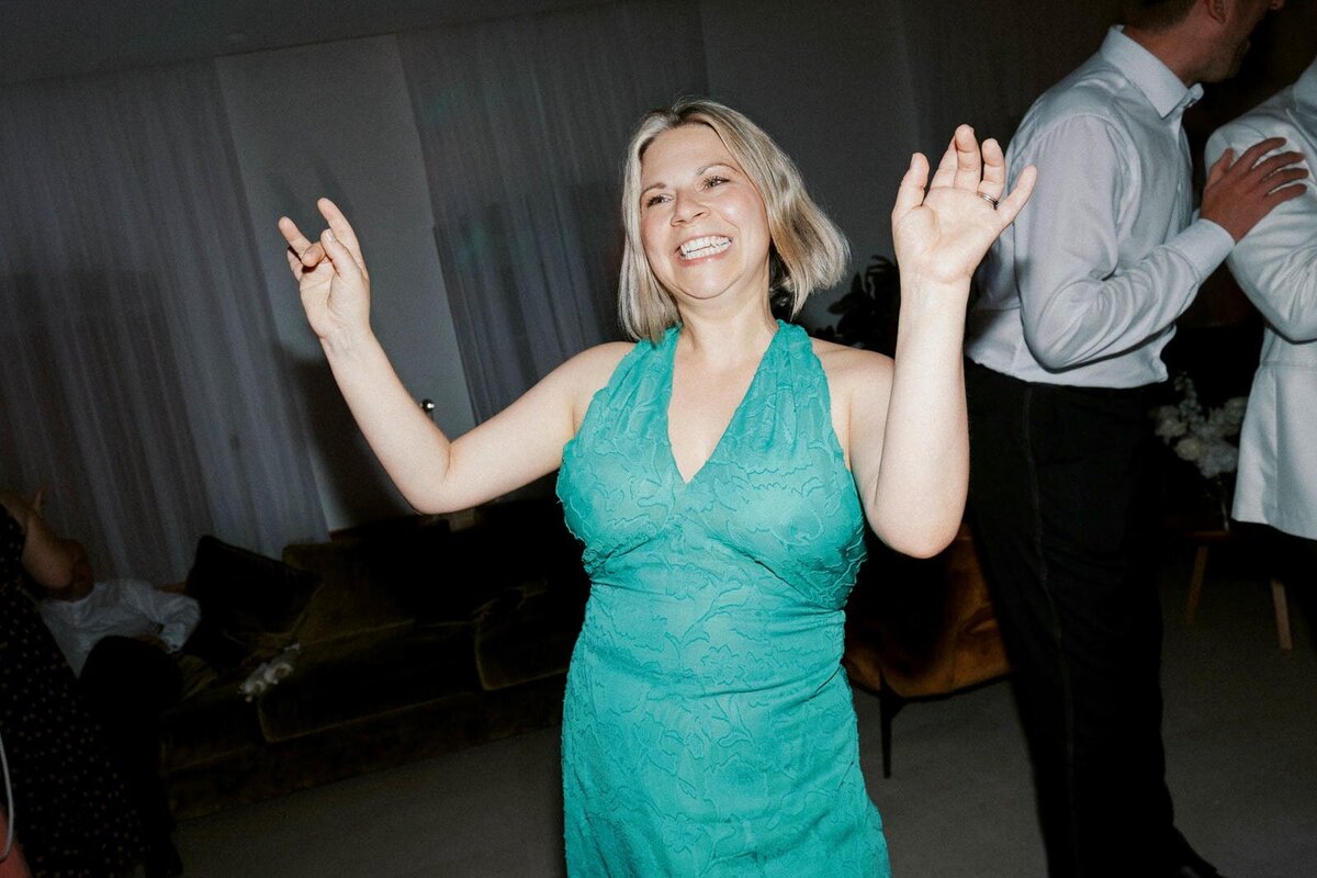 W6-Wedding-Stacey-and-Benjamin-2024-06-22-2500px-1324