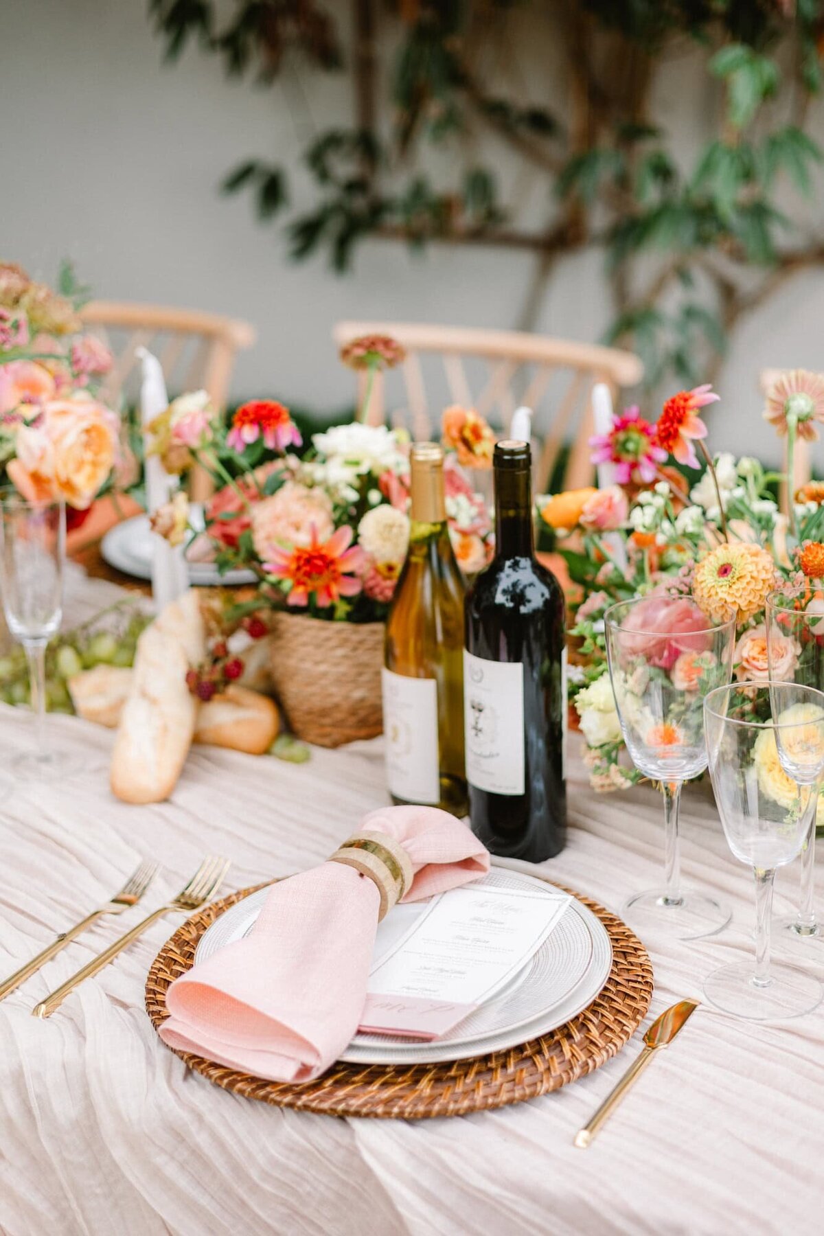 wedding-at-morais-vineyards-0835