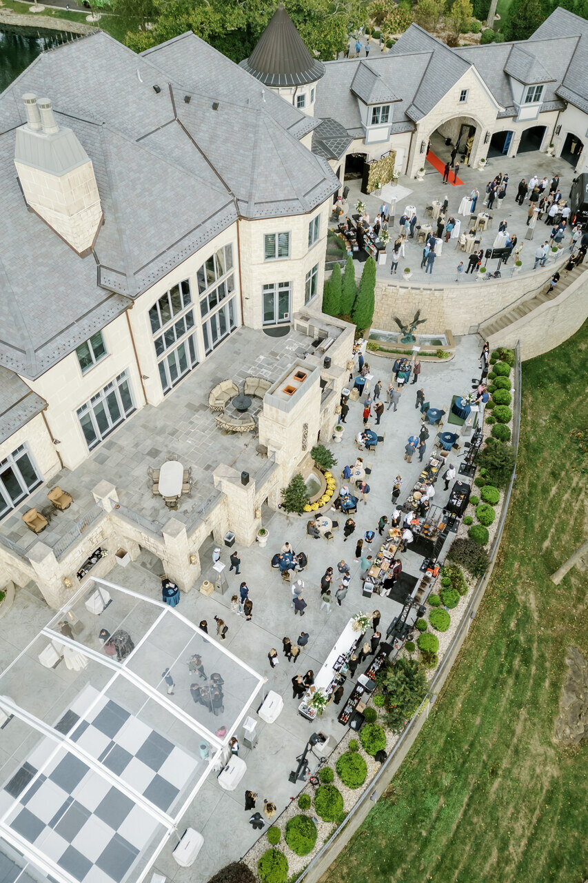 Cincinnati-Ohio-Jeff-Ruby-Foundation-Corporate-Event-Planner-20