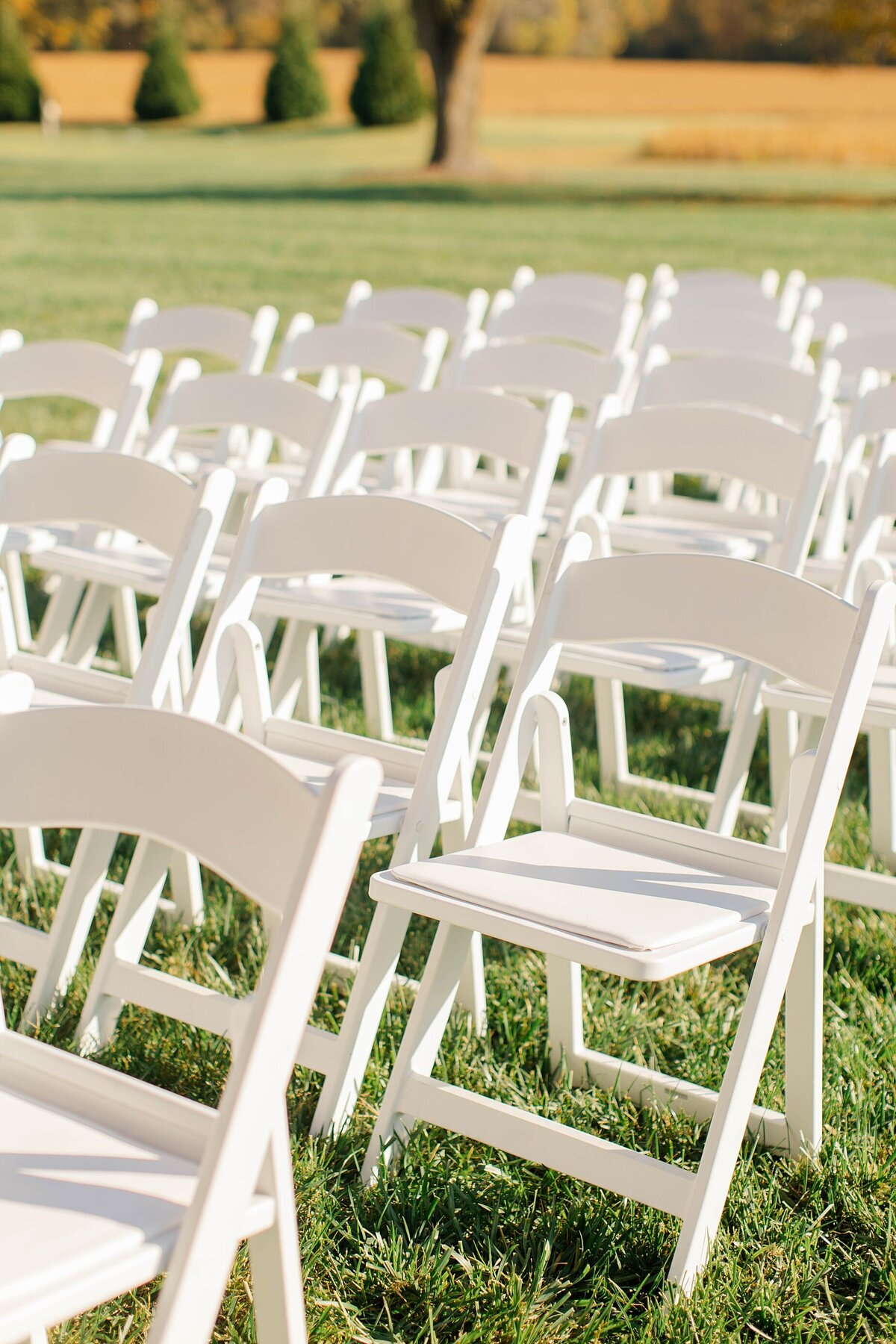 virginia beach wedding photographer_4198