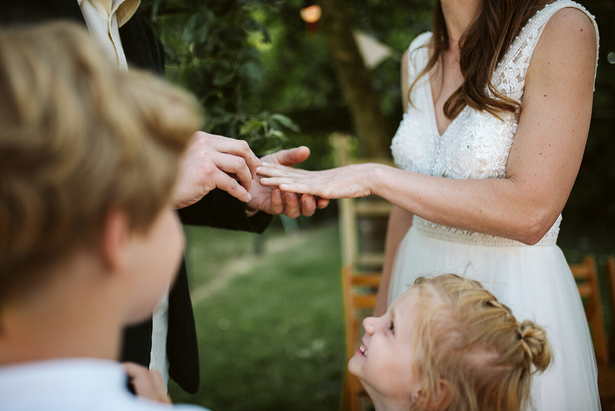 Marianne Bal Photography Bruiloft Bas & Mylene Rossum-374