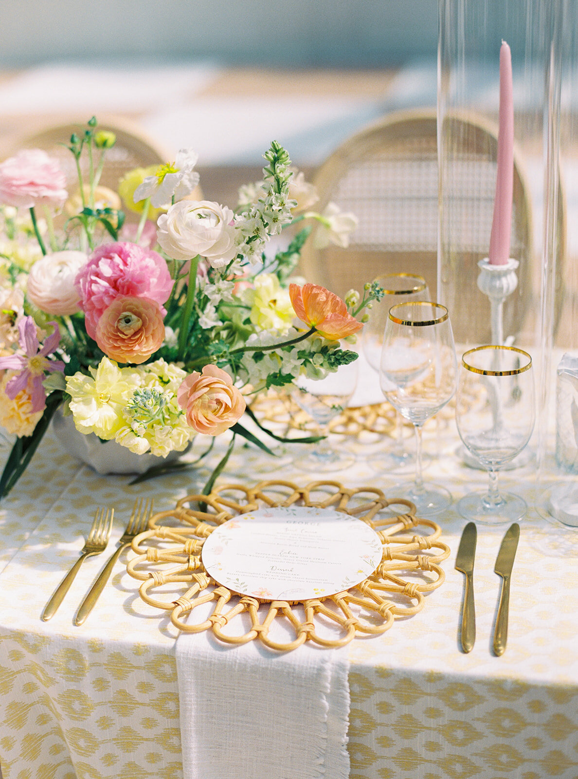 Thomas_bennett_house_spring_destination_Wedding_Kailee_DiMeglio_Photography-183