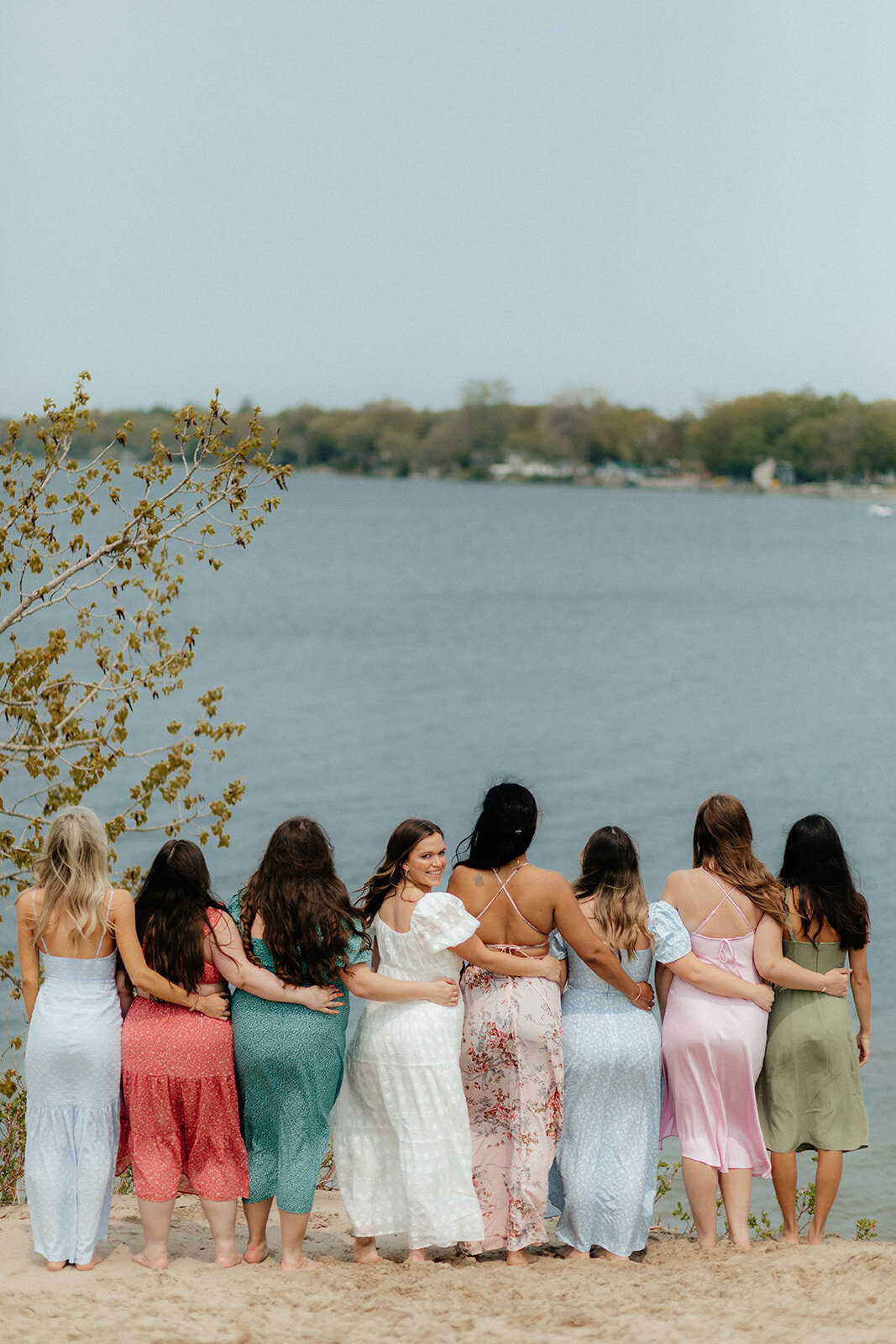 MelissaBacheloretteParty-162