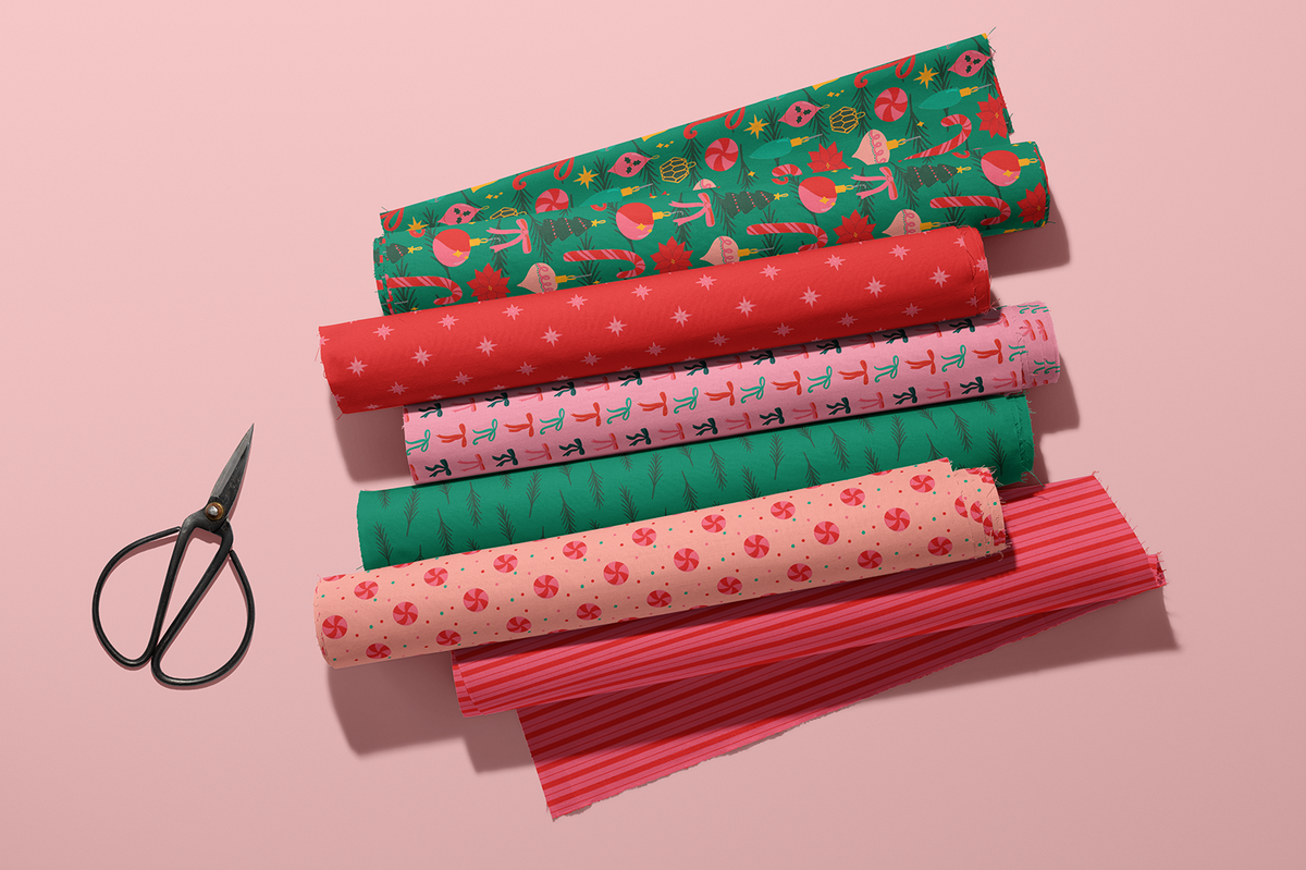 Baubles+BowsFabricMockup2