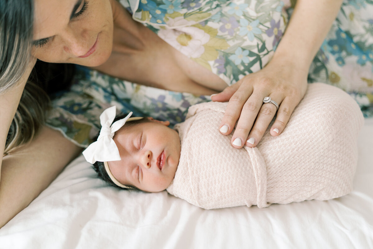 atlanta newborn photographer 027