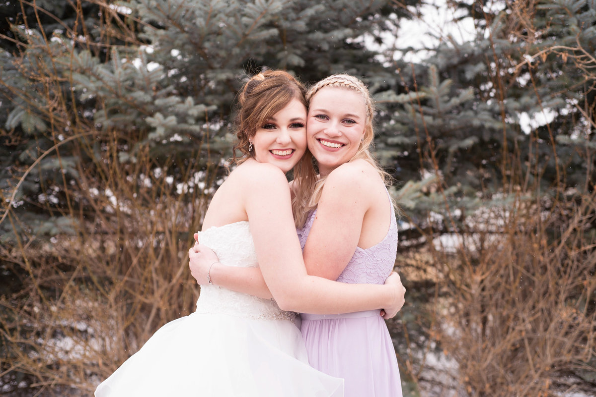 brooksidegardensweddingphotographer-397