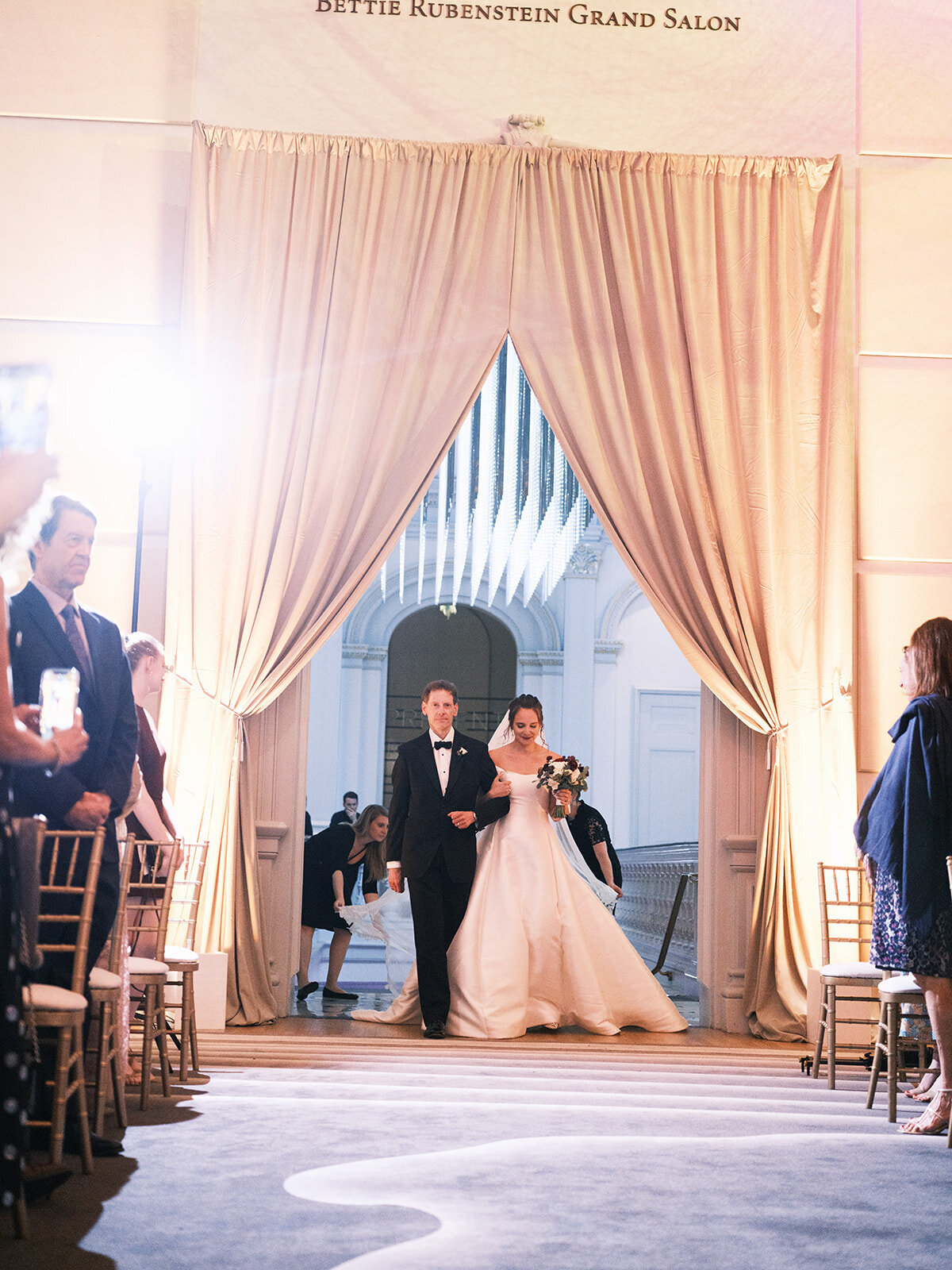 agriffin-events-renwick-gallery-smithsonian-dc-wedding-planner-51