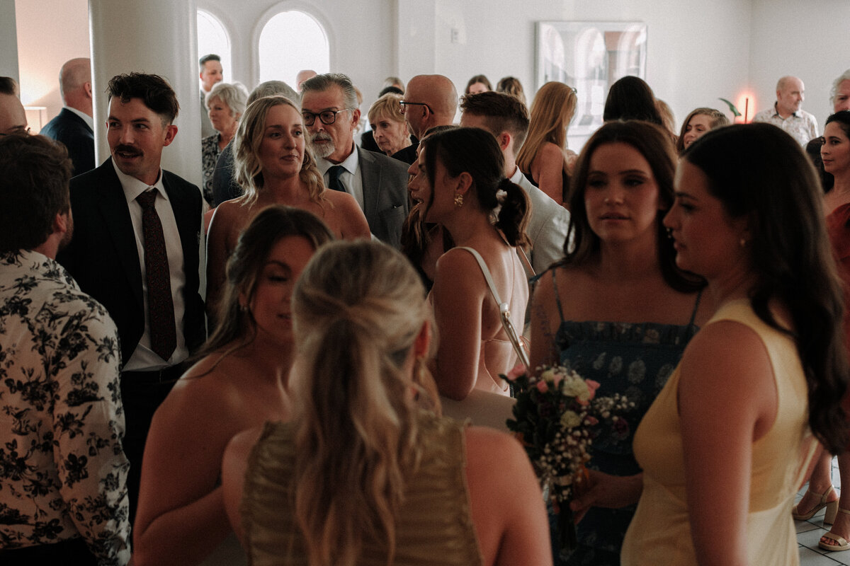 Chloe + Sam-47