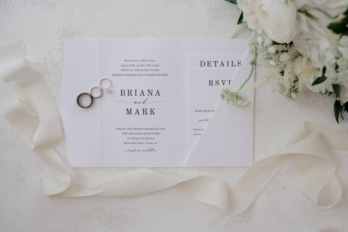 Monte_Bello_Summer_Wedding_0001