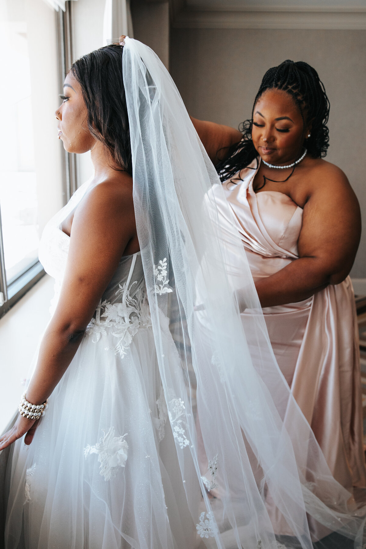 Bride Prep-21